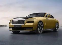 草根篮球精,英对决,长沙篮球馆,PM体育官方网站,PM体育app下载平台,PM体育平台首页,PM体育官网入口