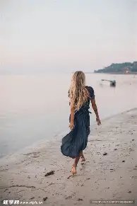 昔日艺人马,浚伟晋升新,岗位,PM体育官方网站,PM体育app下载平台,PM体育平台首页,PM体育官网入口