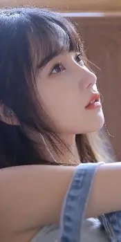 电竞奥运会,盛大启幕,国际奥委会,PM体育官方网站,PM体育app下载平台,PM体育平台首页,PM体育官网入口