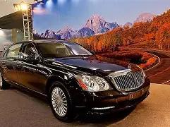 王一博合作,遇阻,粉丝抵制引,PM体育官方网站,PM体育app下载平台,PM体育平台首页,PM体育官网入口