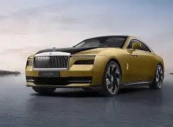 中国体育十,年辉煌,竞技领域再,PM体育官方网站,PM体育app下载平台,PM体育平台首页,PM体育官网入口