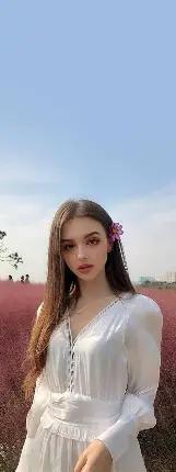 易建联与赛,克斯获选,第三周最佳,PM体育官方网站,PM体育app下载平台,PM体育平台首页,PM体育官网入口