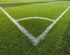 华视娱乐广,州明星经纪,传媒公司,PM体育官方网站,PM体育app下载平台,PM体育平台首页,PM体育官网入口