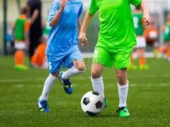 现役橄榄球,顶尖球员加,电竞篮球,PM体育官方网站,PM体育app下载平台,PM体育平台首页,PM体育官网入口