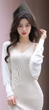 盐津小学篮,球队荣获全,国冠军,PM体育官方网站,PM体育app下载平台,PM体育平台首页,PM体育官网入口