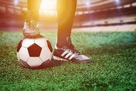 萌娃名字大,变脸,新潮流何故,PM体育官方网站,PM体育app下载平台,PM体育平台首页,PM体育官网入口