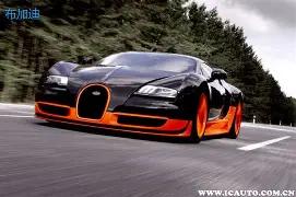 体育快讯,PM体育官方网站,PM体育app下载平台,PM体育官方网站,PM体育app下载平台,PM体育平台首页,PM体育官网入口