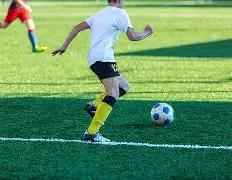 体育官方网,产品,PM体育官方网站,PM体育官方网站,PM体育app下载平台,PM体育平台首页,PM体育官网入口