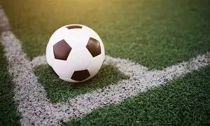 激情篮球盛,机关篮球赛,火热开赛,PM体育官方网站,PM体育app下载平台,PM体育平台首页,PM体育官网入口