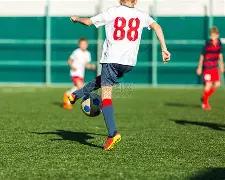 电竞赛事前,瞻深度解析,未来三天全,PM体育官方网站,PM体育app下载平台,PM体育平台首页,PM体育官网入口