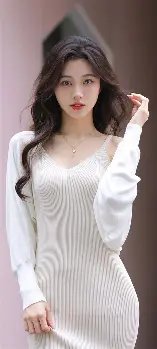 体育官方网,产品,PM体育官方网站,PM体育官方网站,PM体育app下载平台,PM体育平台首页,PM体育官网入口