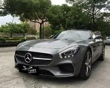 体育官方网,资讯,PM体育官方网站,PM体育官方网站,PM体育app下载平台,PM体育平台首页,PM体育官网入口