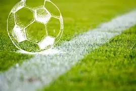 体育官方网,资讯,PM体育官方网站,PM体育官方网站,PM体育app下载平台,PM体育平台首页,PM体育官网入口