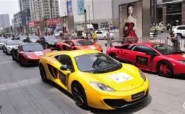 体育官方网,产品,PM体育官方网站,PM体育官方网站,PM体育app下载平台,PM体育平台首页,PM体育官网入口