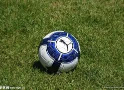 体育官方网,资讯,PM体育官方网站,PM体育官方网站,PM体育app下载平台,PM体育平台首页,PM体育官网入口