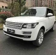 体育官方网,产品,PM体育官方网站,PM体育官方网站,PM体育app下载平台,PM体育平台首页,PM体育官网入口