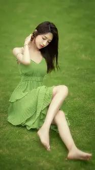 体育官方网,产品,PM体育官方网站,PM体育官方网站,PM体育app下载平台,PM体育平台首页,PM体育官网入口