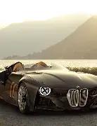 体育官方网,资讯,PM体育官方网站,PM体育官方网站,PM体育app下载平台,PM体育平台首页,PM体育官网入口