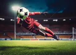 体育官方网,资讯,PM体育官方网站,PM体育官方网站,PM体育app下载平台,PM体育平台首页,PM体育官网入口