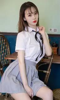 体育官方网,产品,PM体育官方网站,PM体育官方网站,PM体育app下载平台,PM体育平台首页,PM体育官网入口