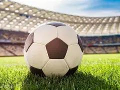 体育官方网,资讯,PM体育官方网站,PM体育官方网站,PM体育app下载平台,PM体育平台首页,PM体育官网入口