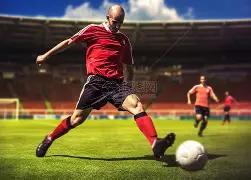 体育官方网,资讯,PM体育官方网站,PM体育官方网站,PM体育app下载平台,PM体育平台首页,PM体育官网入口