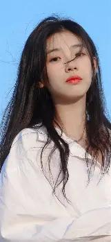 体育官方网,产品,PM体育官方网站,PM体育官方网站,PM体育app下载平台,PM体育平台首页,PM体育官网入口