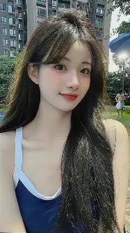 体育官方网,产品,PM体育官方网站,PM体育官方网站,PM体育app下载平台,PM体育平台首页,PM体育官网入口