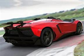 体育官方网,资讯,PM体育官方网站,PM体育官方网站,PM体育app下载平台,PM体育平台首页,PM体育官网入口