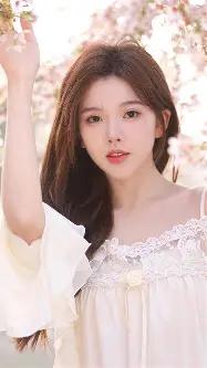 文化,新三宝,助推跨界发,PM体育官方网站,PM体育app下载平台,PM体育平台首页,PM体育官网入口