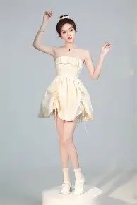 体育官方网,产品,PM体育官方网站,PM体育官方网站,PM体育app下载平台,PM体育平台首页,PM体育官网入口