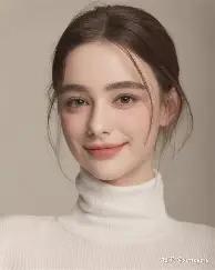 体育官方网,产品,PM体育官方网站,PM体育官方网站,PM体育app下载平台,PM体育平台首页,PM体育官网入口