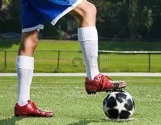 体育官方网,产品,PM体育官方网站,PM体育官方网站,PM体育app下载平台,PM体育平台首页,PM体育官网入口