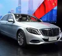 体育官方网,资讯,PM体育官方网站,PM体育官方网站,PM体育app下载平台,PM体育平台首页,PM体育官网入口