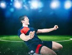 体育官方网,产品,PM体育官方网站,PM体育官方网站,PM体育app下载平台,PM体育平台首页,PM体育官网入口