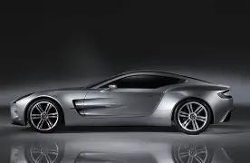 体育官方网,资讯,PM体育官方网站,PM体育官方网站,PM体育app下载平台,PM体育平台首页,PM体育官网入口