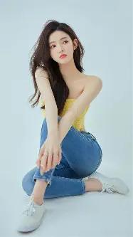 体育官方网,产品,PM体育官方网站,PM体育官方网站,PM体育app下载平台,PM体育平台首页,PM体育官网入口