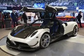 体育官方网,资讯,PM体育官方网站,PM体育官方网站,PM体育app下载平台,PM体育平台首页,PM体育官网入口