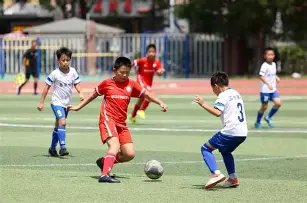 体育官方网,资讯,PM体育官方网站,PM体育官方网站,PM体育app下载平台,PM体育平台首页,PM体育官网入口