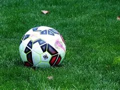 体育官方网,资讯,PM体育官方网站,PM体育官方网站,PM体育app下载平台,PM体育平台首页,PM体育官网入口