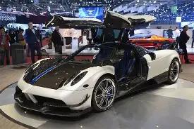 体育官方网,产品,PM体育官方网站,PM体育官方网站,PM体育app下载平台,PM体育平台首页,PM体育官网入口