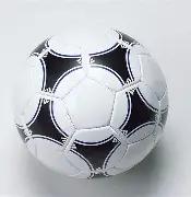 体育官方网,产品,PM体育官方网站,PM体育官方网站,PM体育app下载平台,PM体育平台首页,PM体育官网入口