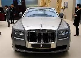 今日周大福,金价查询,PM体育官方网站,PM体育官方网站,PM体育app下载平台,PM体育平台首页,PM体育官网入口