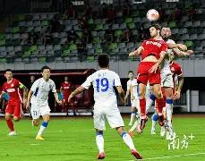 中国篮球发,展联赛明年,月启动,PM体育官方网站,PM体育app下载平台,PM体育平台首页,PM体育官网入口