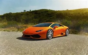 时财经资讯,速递分享,PM体育官方网站,PM体育官方网站,PM体育app下载平台,PM体育平台首页,PM体育官网入口