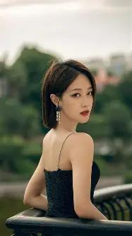 时财经资讯,速递分享,PM体育官方网站,PM体育官方网站,PM体育app下载平台,PM体育平台首页,PM体育官网入口