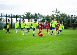 山东省举办,资本项目外,汇业务竞技,PM体育官方网站,PM体育app下载平台,PM体育平台首页,PM体育官网入口