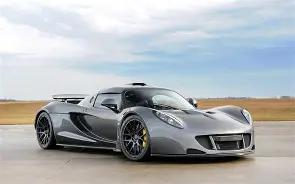 日人民币汇,率速查,美元兑人民,PM体育官方网站,PM体育app下载平台,PM体育平台首页,PM体育官网入口