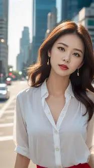 银川地震局,提醒,银川正处于,PM体育官方网站,PM体育app下载平台,PM体育平台首页,PM体育官网入口