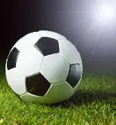 谢志辉新作,追寻,荷塘月色,PM体育官方网站,PM体育app下载平台,PM体育平台首页,PM体育官网入口